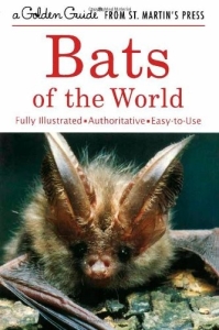 Bats of the world