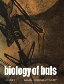 Biology of Bats