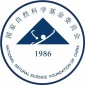科研项目图标 1