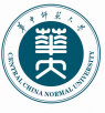 科研项目图标 2