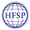 HFSP 项目图标