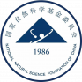 科研项目图标 4