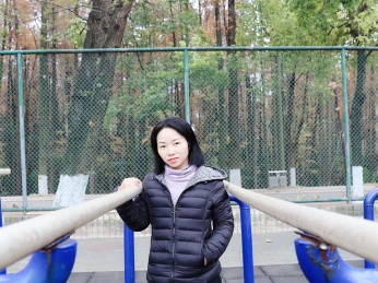 唐佳