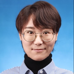 丁甲南
