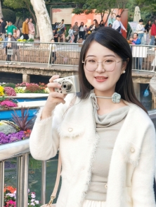袁美迪