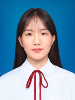 王亚琳