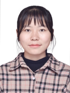 杨水连