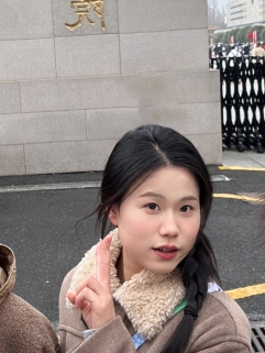 闻艳婷