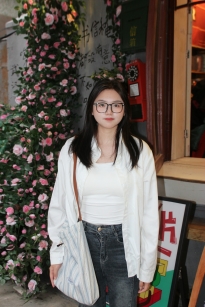 聂婉琪