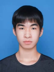 李乐然
