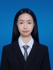周宇婷