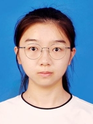 李育华
