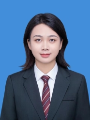崔宛琪