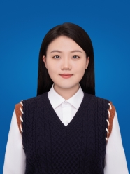 霍欣然